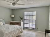 3211 Jog Park Drive - Photo 32
