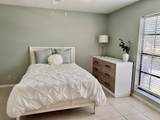 3211 Jog Park Drive - Photo 33