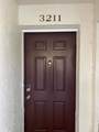 3211 Jog Park Drive - Photo 35