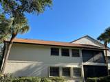 3211 Jog Park Drive - Photo 37