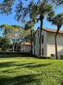 3211 Jog Park Drive - Photo 38