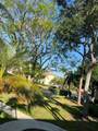 3211 Jog Park Drive - Photo 39