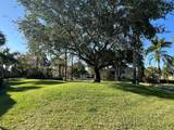 3211 Jog Park Drive - Photo 40