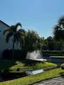 3211 Jog Park Drive - Photo 41