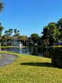 3211 Jog Park Drive - Photo 42