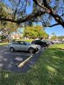 3211 Jog Park Drive - Photo 43
