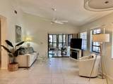 3211 Jog Park Drive - Photo 7