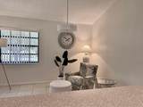 3211 Jog Park Drive - Photo 8