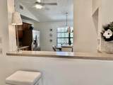 3211 Jog Park Drive - Photo 9