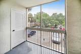 9733 Westview Drive - Photo 21