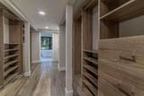 2517 Presidential Way - Photo 23