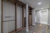 2517 Presidential Way - Photo 24