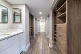 2517 Presidential Way - Photo 25
