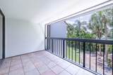 2517 Presidential Way - Photo 27