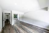 2517 Presidential Way - Photo 29
