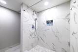 2517 Presidential Way - Photo 31