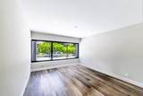 2517 Presidential Way - Photo 32