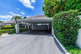 2517 Presidential Way - Photo 35
