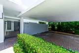 2517 Presidential Way - Photo 36