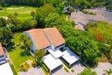 2517 Presidential Way - Photo 40