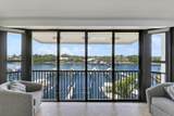 543 Bay Colony Drive - Photo 1