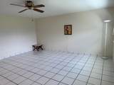 64 Waterford C - Photo 13