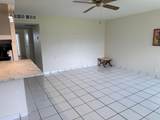 64 Waterford C - Photo 14