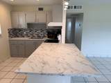 64 Waterford C - Photo 6