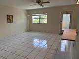 64 Waterford C - Photo 9