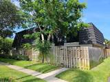 220 Woodland Road - Photo 1
