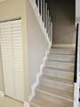 220 Woodland Road - Photo 10