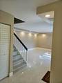 220 Woodland Road - Photo 11