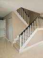 220 Woodland Road - Photo 13