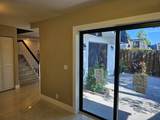220 Woodland Road - Photo 14