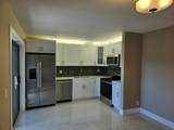 220 Woodland Road - Photo 15