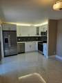 220 Woodland Road - Photo 16
