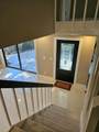 220 Woodland Road - Photo 17