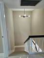 220 Woodland Road - Photo 18