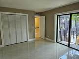 220 Woodland Road - Photo 19