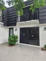 220 Woodland Road - Photo 2