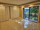 220 Woodland Road - Photo 20
