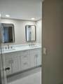 220 Woodland Road - Photo 21