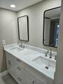 220 Woodland Road - Photo 22