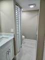 220 Woodland Road - Photo 23