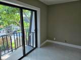 220 Woodland Road - Photo 26