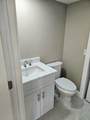 220 Woodland Road - Photo 27