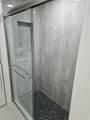 220 Woodland Road - Photo 28