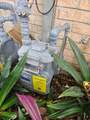 220 Woodland Road - Photo 29