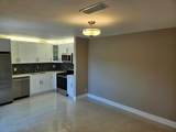 220 Woodland Road - Photo 30