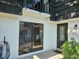 220 Woodland Road - Photo 4